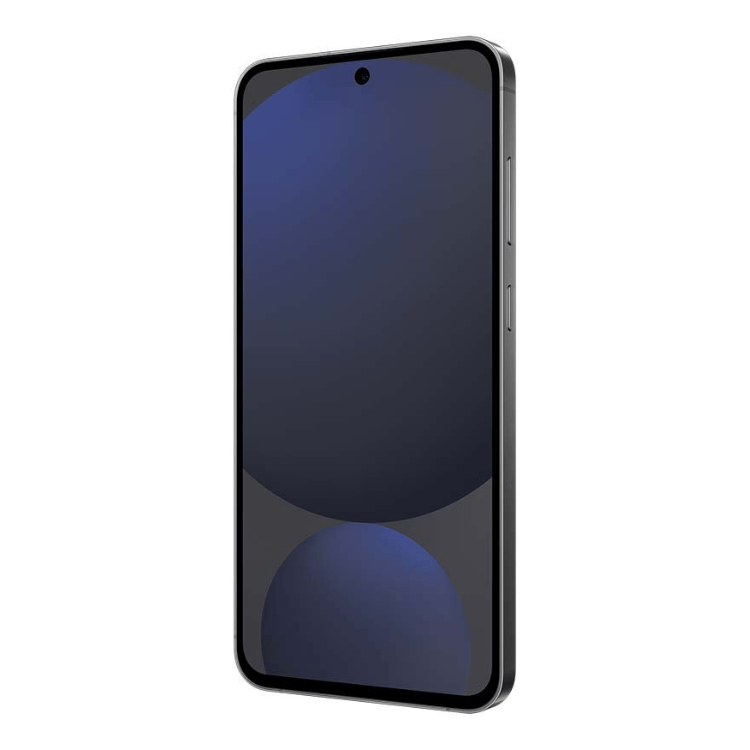 samsung_s24_fe_graphite_3