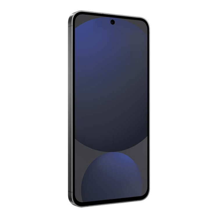 samsung_s24_fe_graphite_4