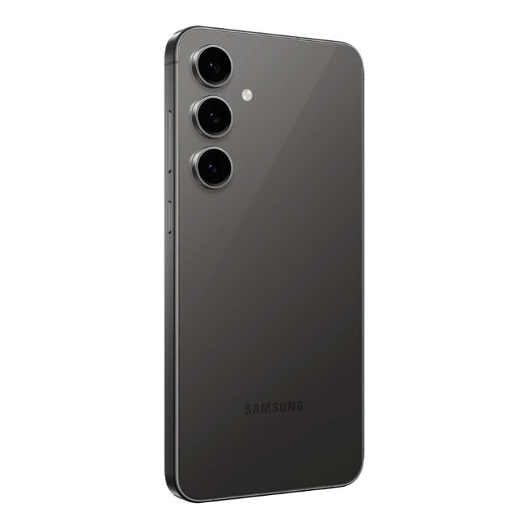samsung_s24_fe_graphite_5