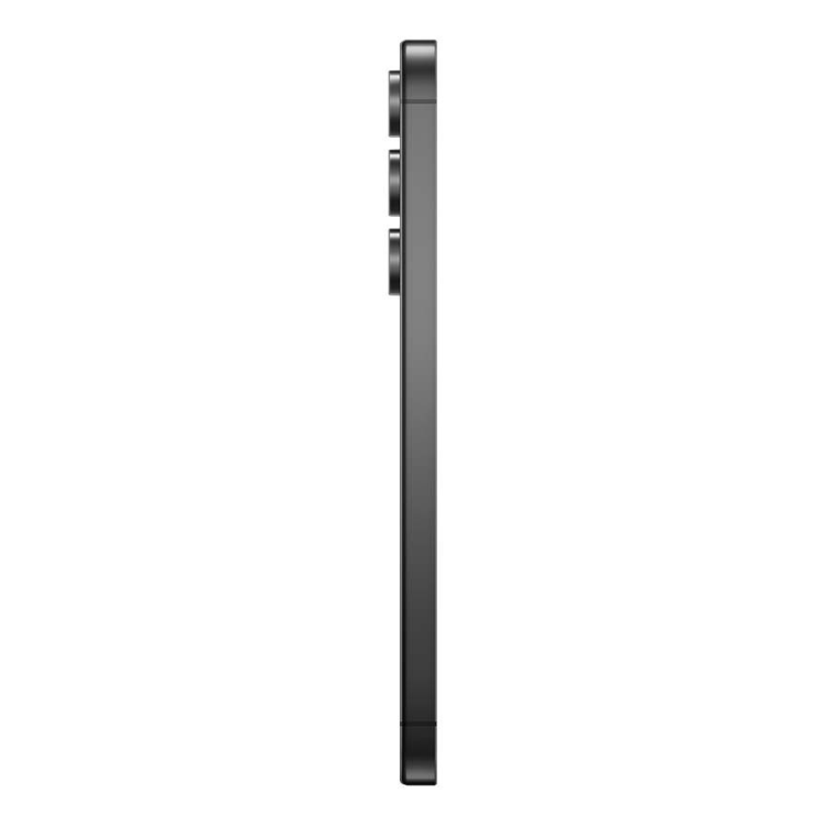 samsung_s24_fe_graphite_7