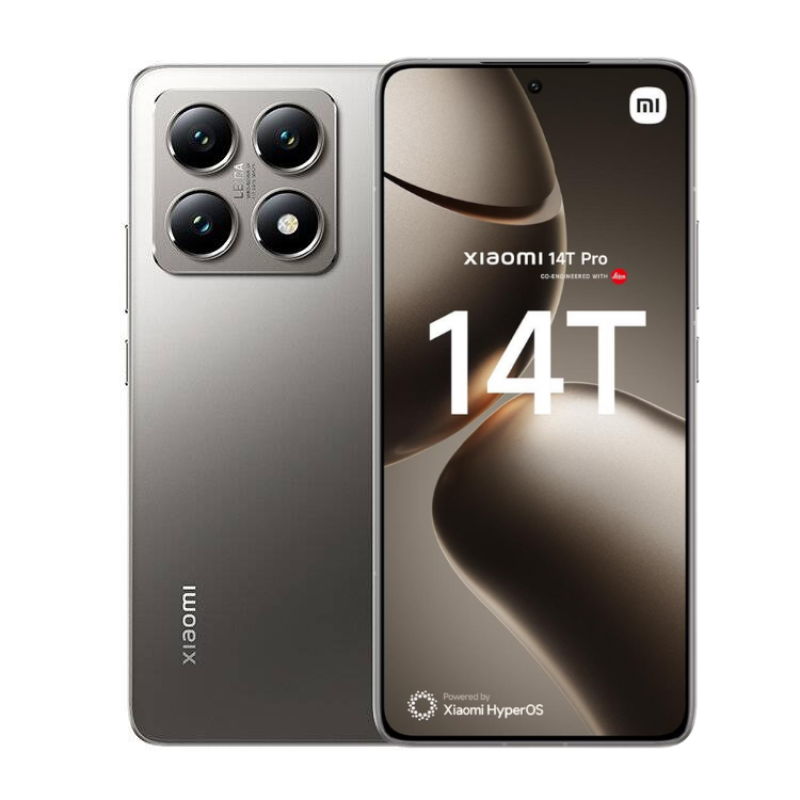 xiaomi_14_t_pro_cinzento