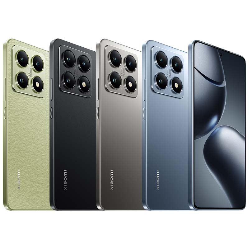 xiaomi_14t_06_ad_l