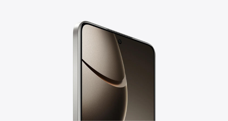 Xiaomi Redmi 14T