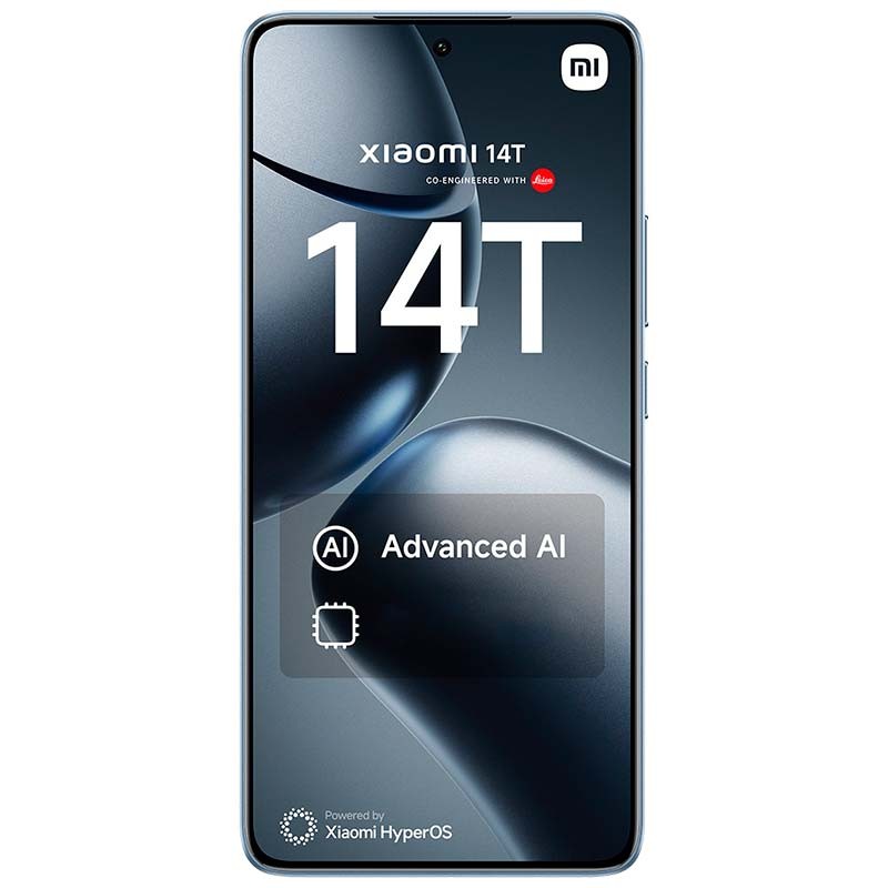 xiaomi_14t_azul_02_ad_l
