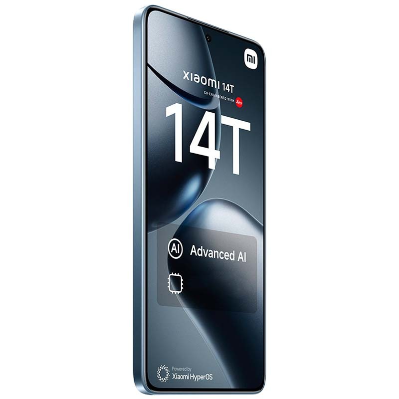 xiaomi_14t_azul_03_ad_l