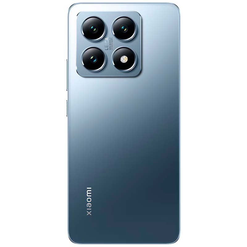 xiaomi_14t_azul_04_ad_l