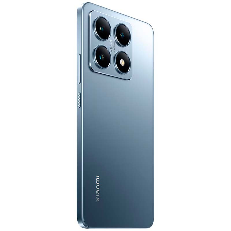xiaomi_14t_azul_05_ad_l
