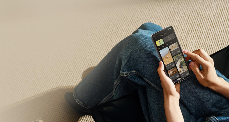 Xiaomi Redmi 14T Pro