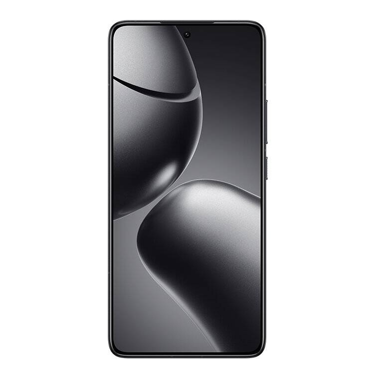 xiaomi_14t_pro_titanium_black_2_1