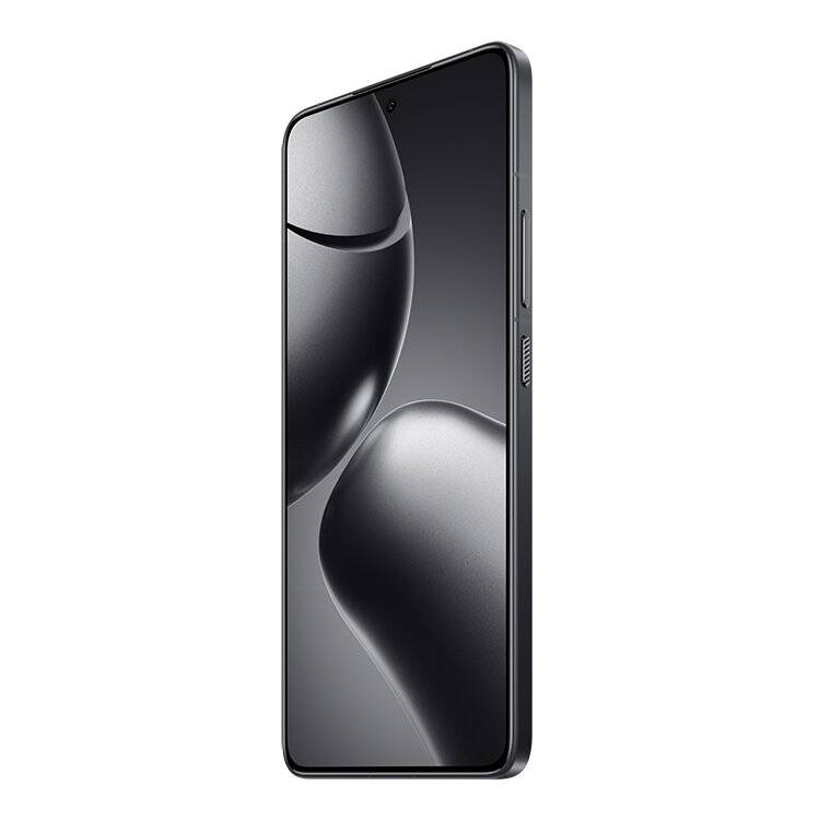 xiaomi_14t_pro_titanium_black_3_1