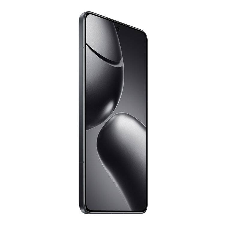 xiaomi_14t_pro_titanium_black_4_1