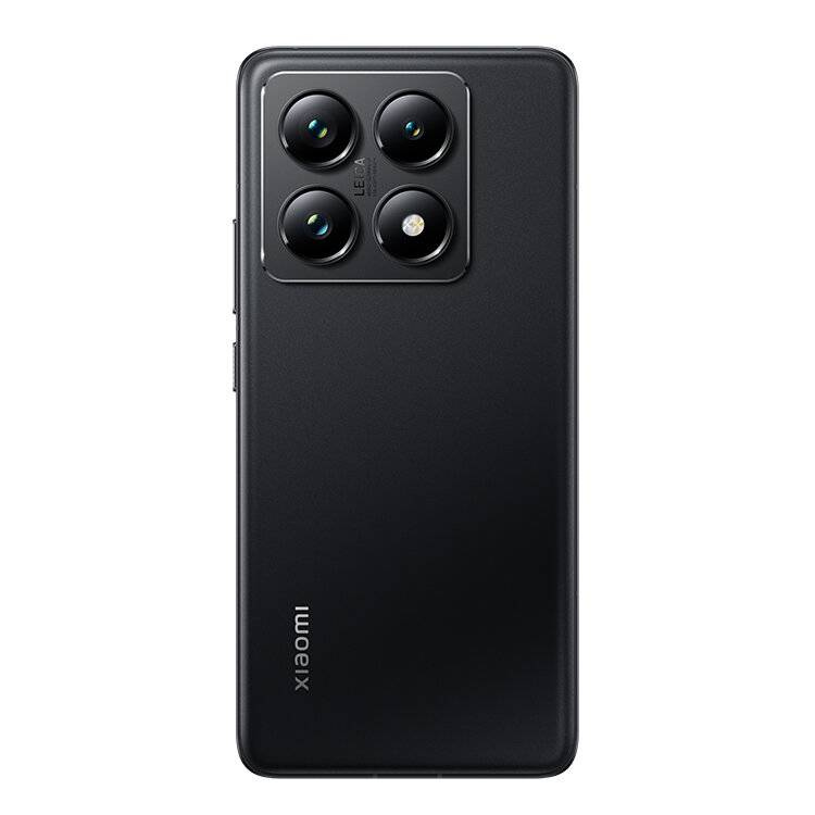 xiaomi_14t_pro_titanium_black_5_1
