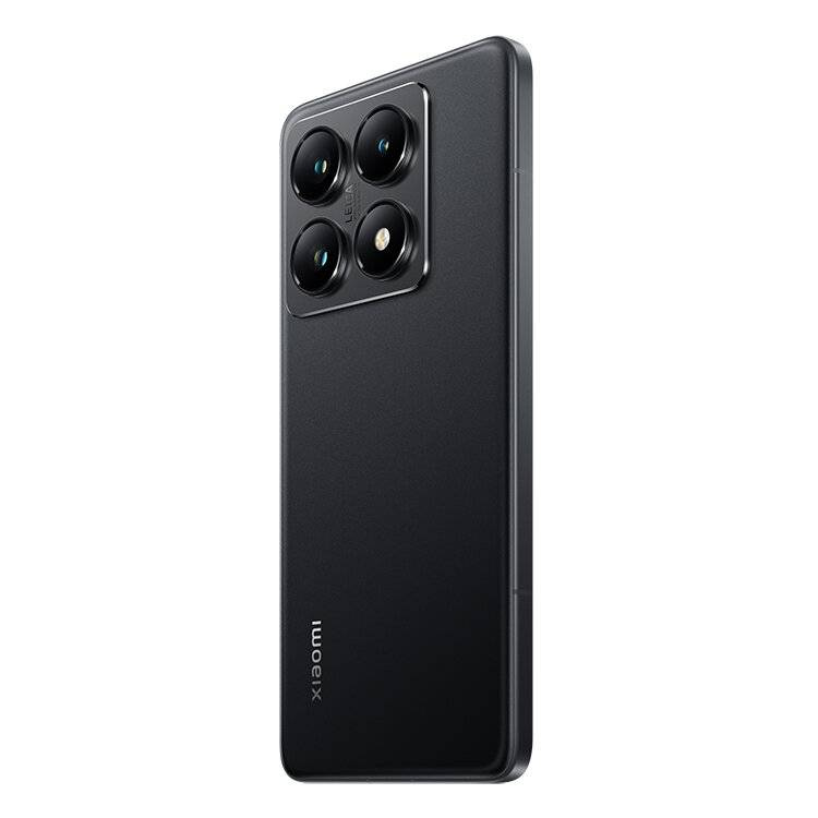 xiaomi_14t_pro_titanium_black_6_1