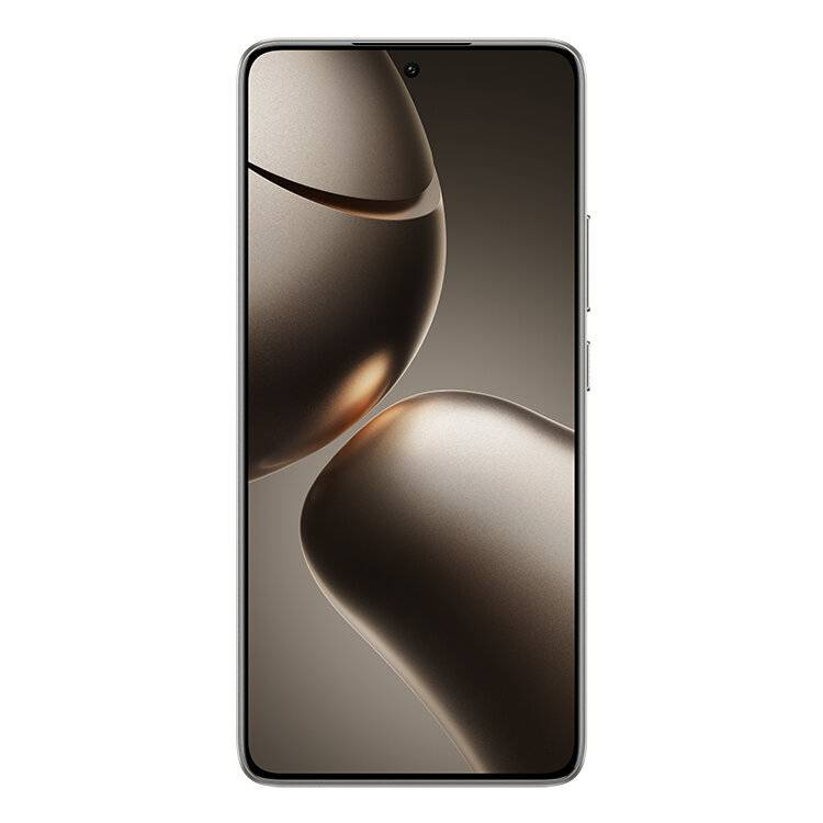 xiaomi_14t_pro_titanium_grey_2