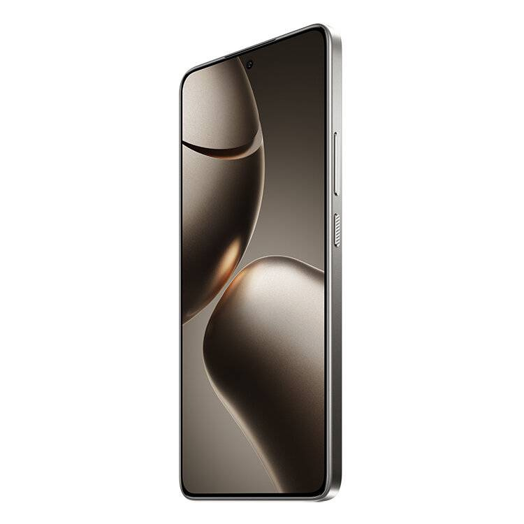 xiaomi_14t_pro_titanium_grey_3