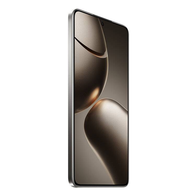 xiaomi_14t_pro_titanium_grey_4
