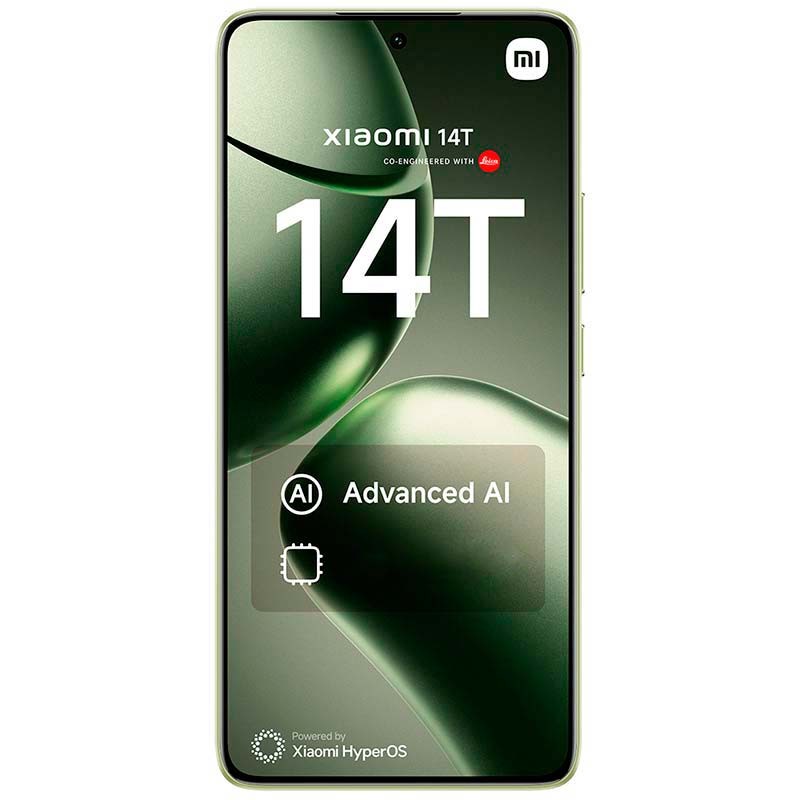 xiaomi_14t_verde_02_ad_l