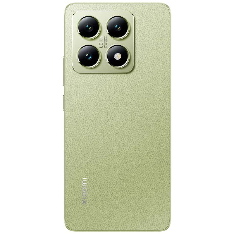 xiaomi_14t_verde_04_ad_l