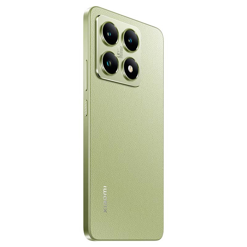 xiaomi_14t_verde_05_ad_l