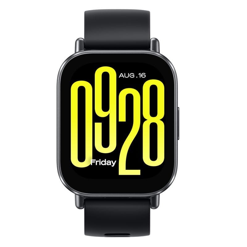 xiaomi_redmi_watch_5_active_negro_2_ad_l