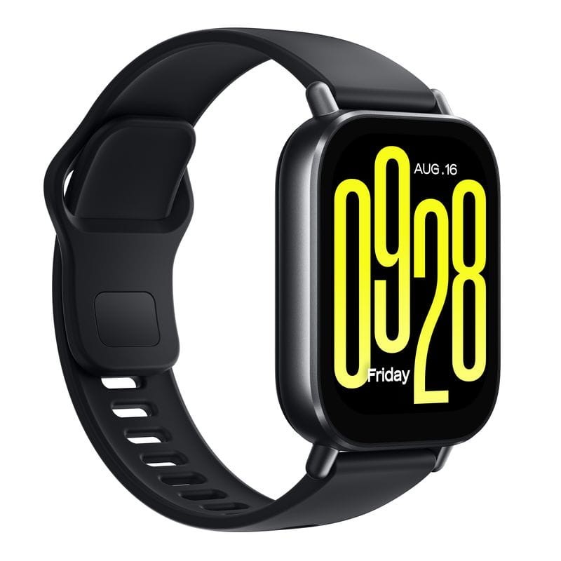 xiaomi_redmi_watch_5_active_negro_3_ad_l