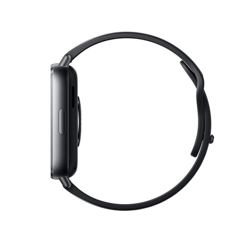 xiaomi_redmi_watch_5_active_negro_4_ad_l