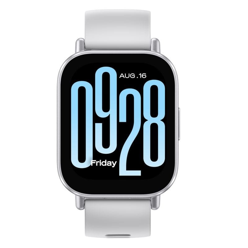 xiaomi_redmi_watch_5_active_plata_2_ad_l