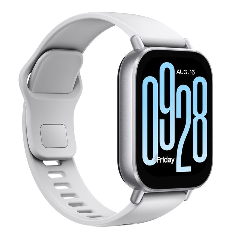 xiaomi_redmi_watch_5_active_plata_3_ad_l