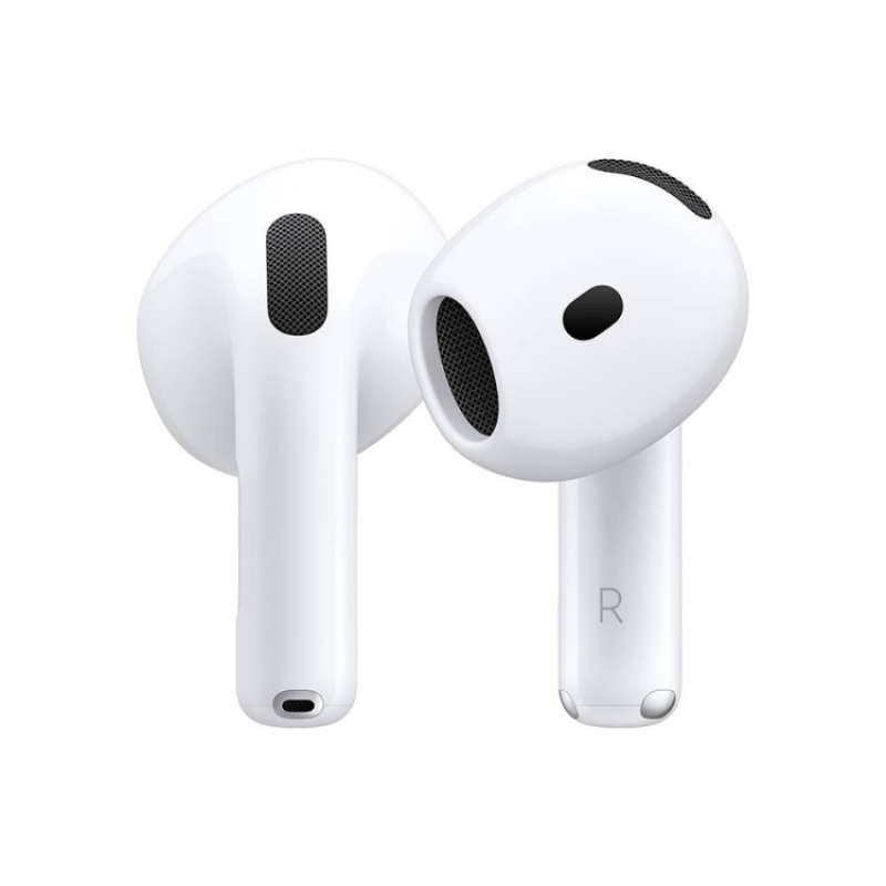 airpods_4_branco_1