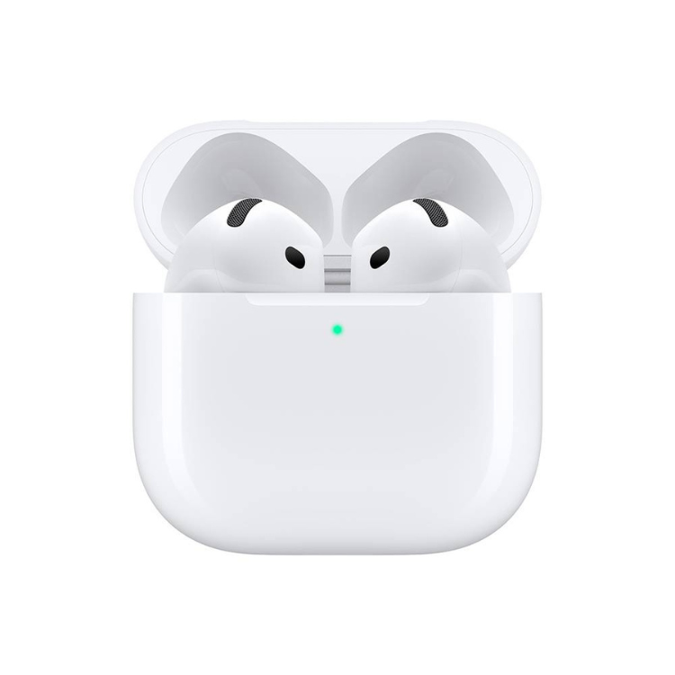 airpods_4_branco_2