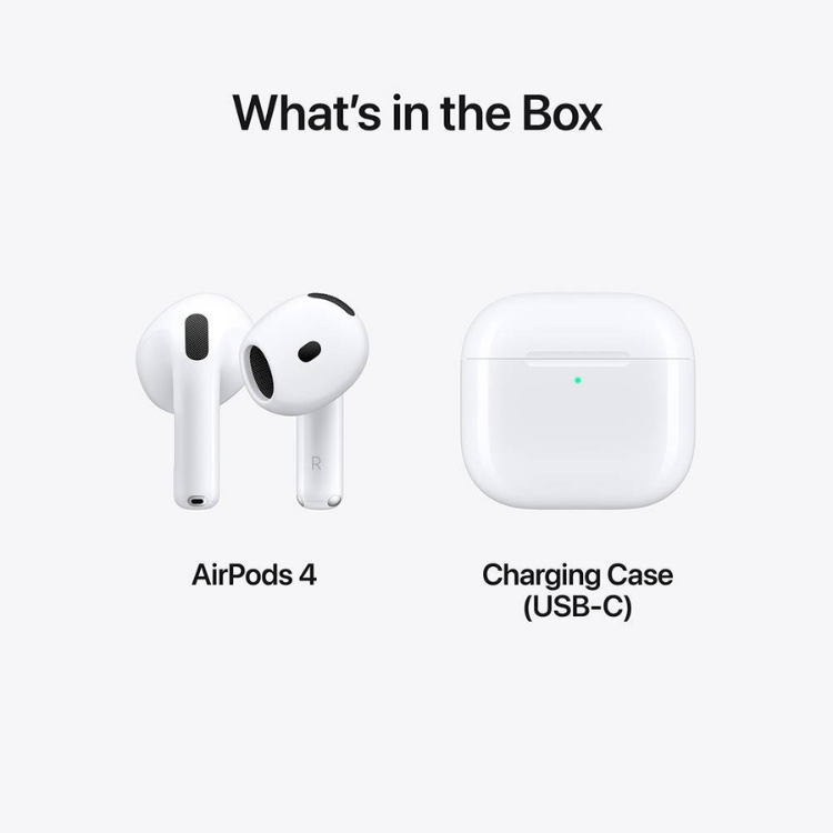 airpods_4_branco_3
