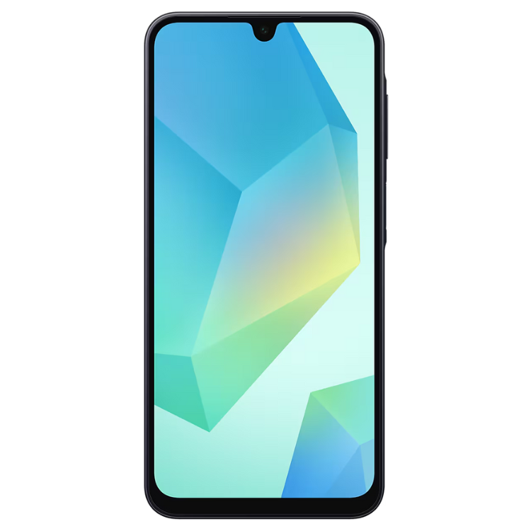 galaxy_samsung_a16_4g_black_2
