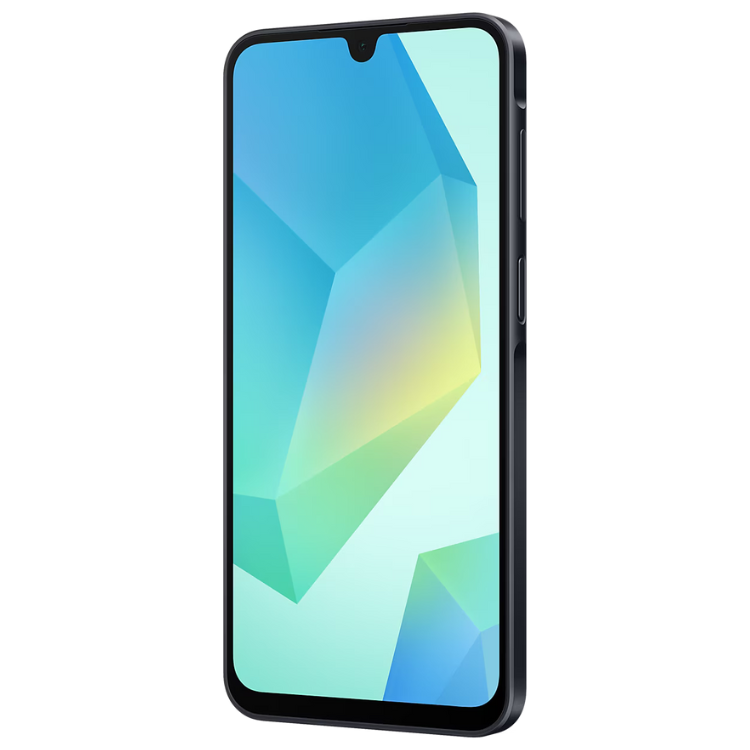 galaxy_samsung_a16_4g_black_3