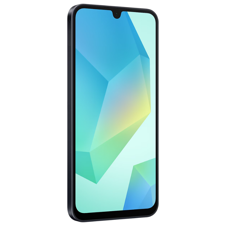 galaxy_samsung_a16_4g_black_4
