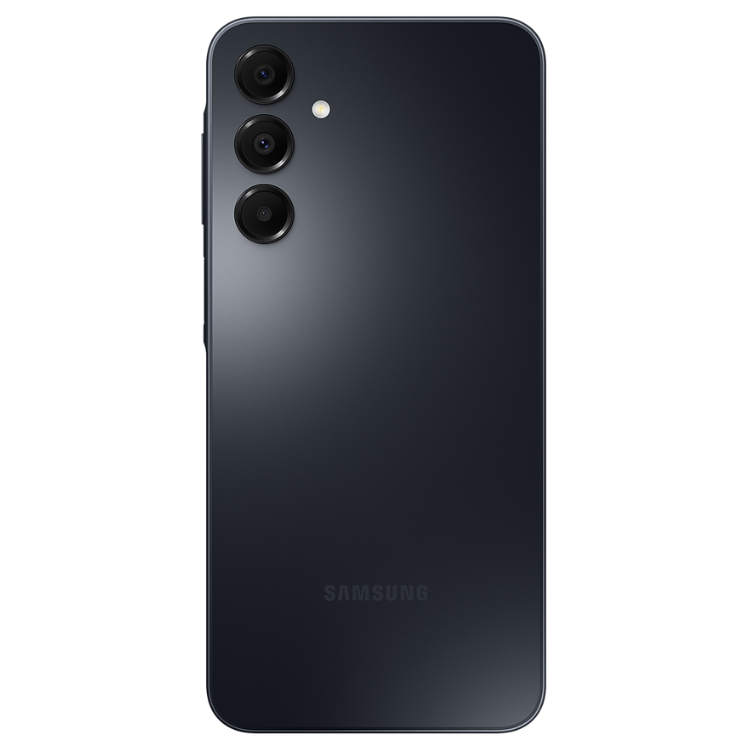 galaxy_samsung_a16_4g_black_5