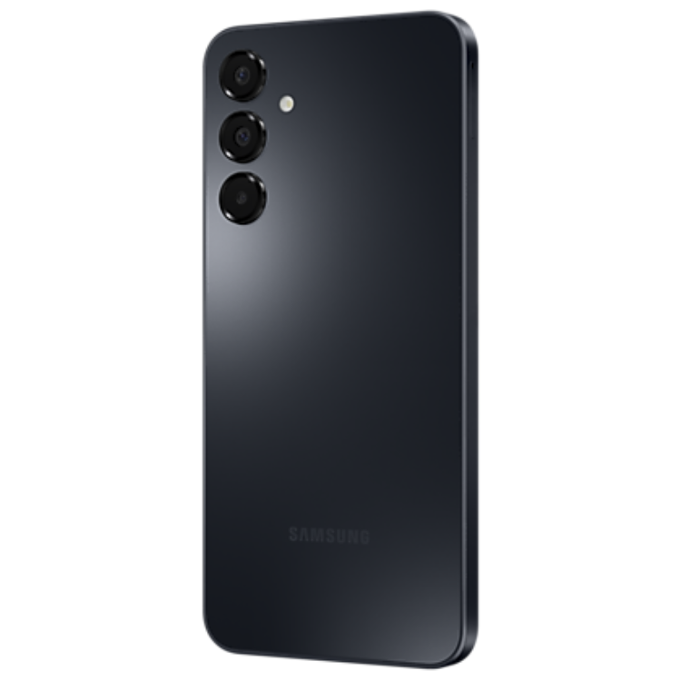 galaxy_samsung_a16_4g_black_6