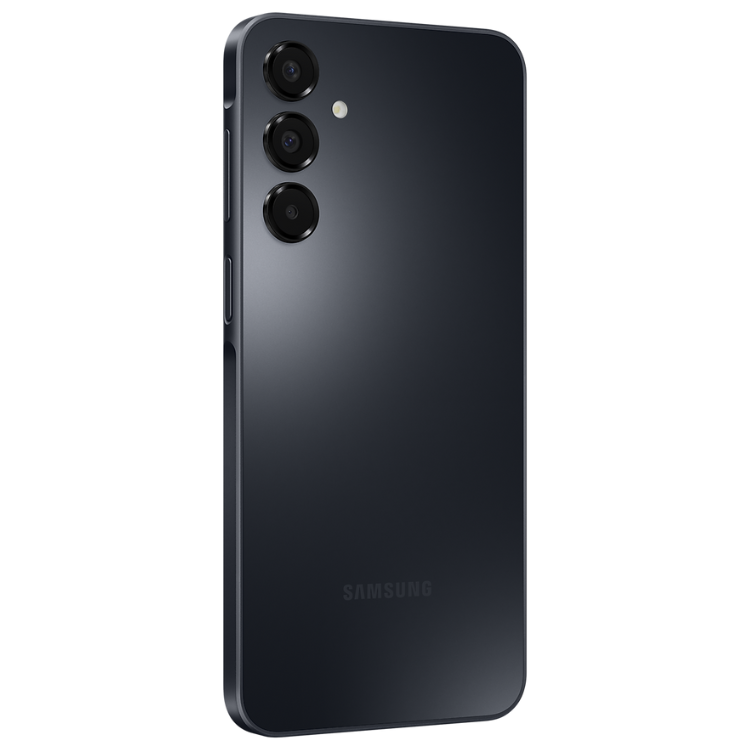 galaxy_samsung_a16_4g_black_7