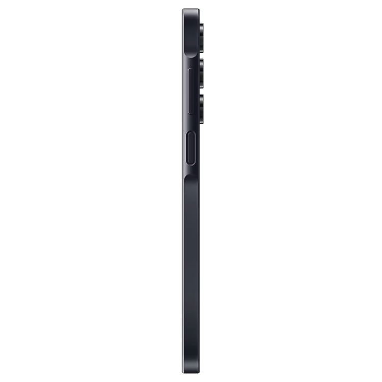 galaxy_samsung_a16_4g_black_8