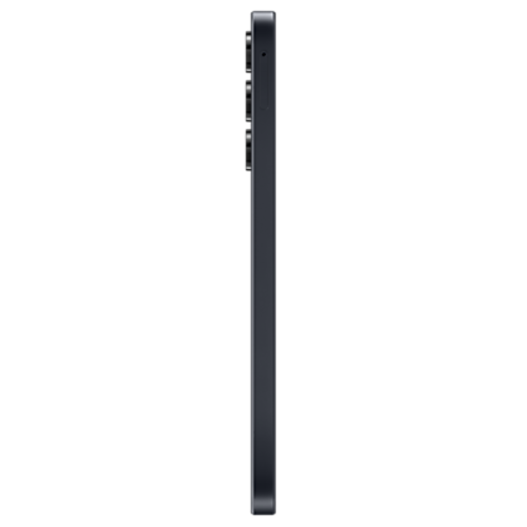 galaxy_samsung_a16_4g_black_9