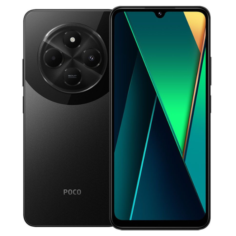 poco_c75_preto_1