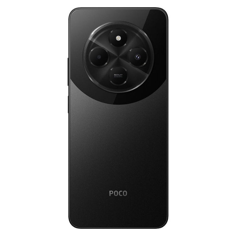 poco_c75_preto_4
