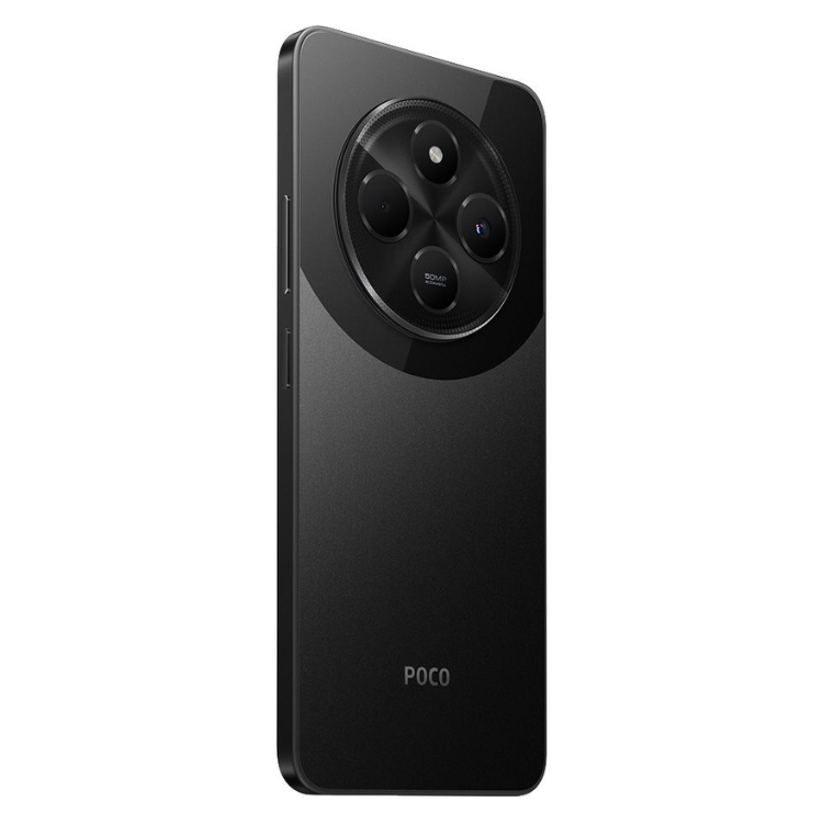 poco_c75_preto_5