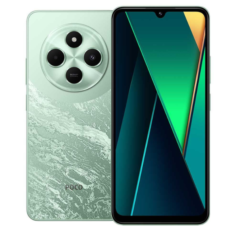 poco_c75_verde_1