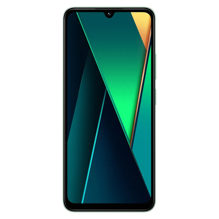 poco_c75_verde_2