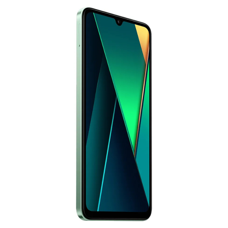 poco_c75_verde_3