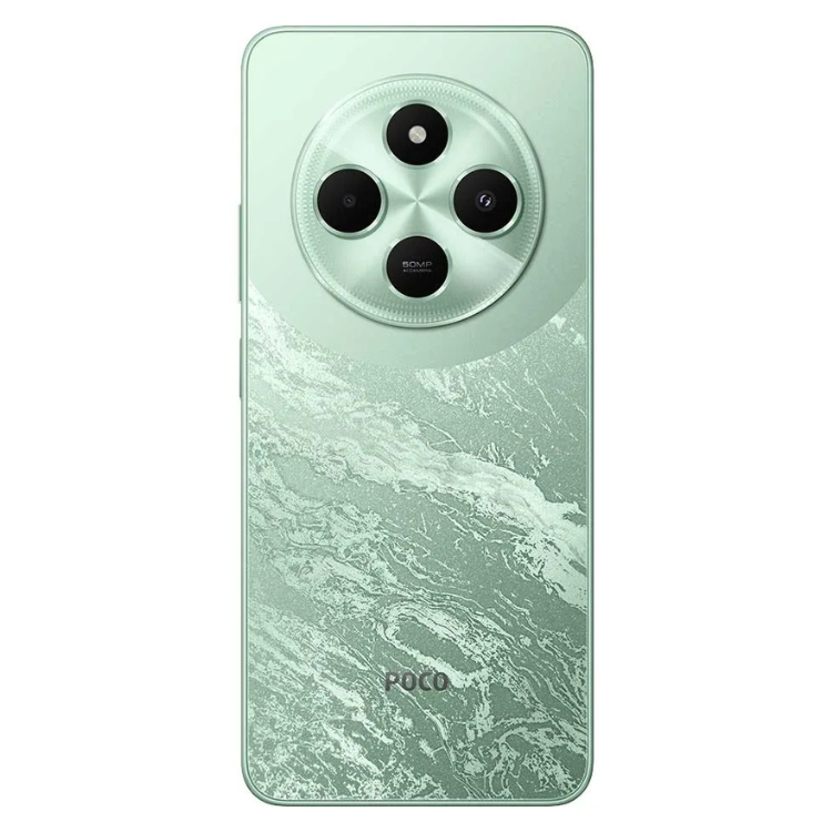 poco_c75_verde_4