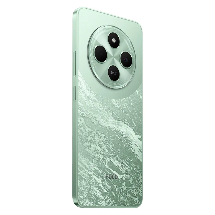 poco_c75_verde_5