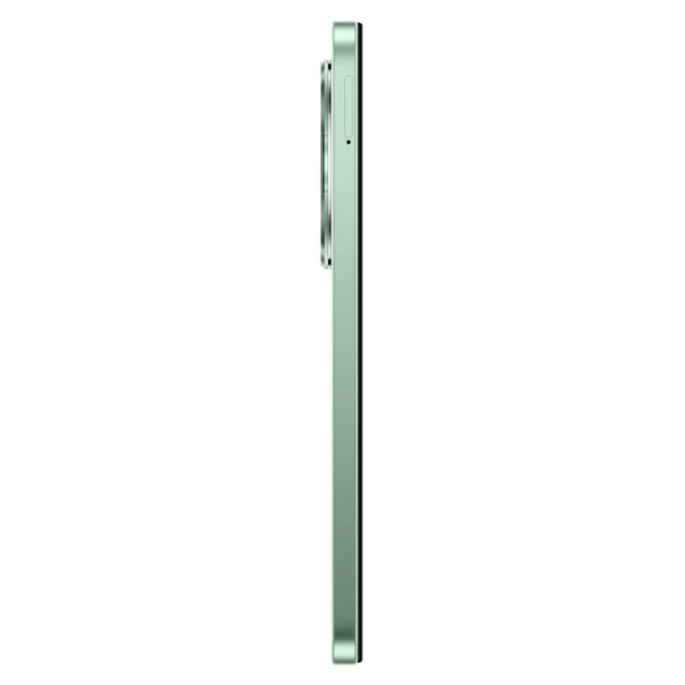 poco_c75_verde_6