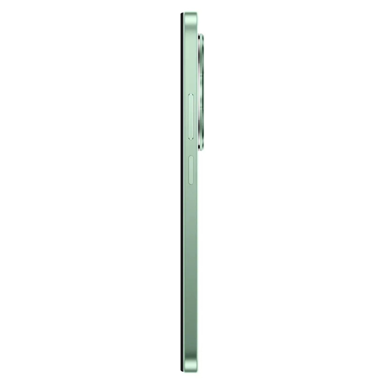 poco_c75_verde_7