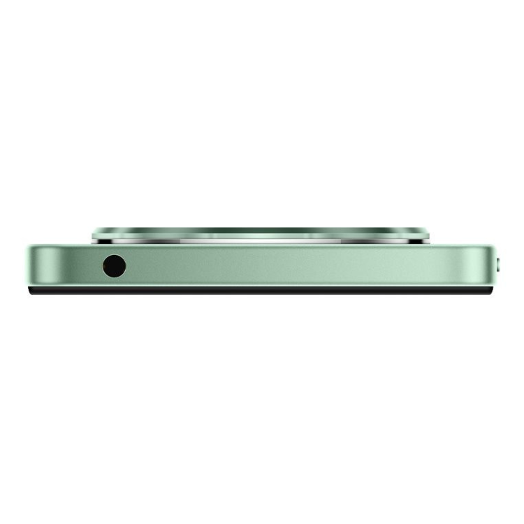 poco_c75_verde_8